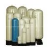 FRP Pressure Vessel Tank