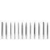 Needle Files Sets