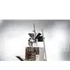 Volume Measurement Automatic Packaging Machine Volume Measurement Automatic Packaging Machine