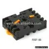 Sell Relay Sockets