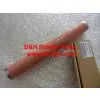 HP P4014/P4015 Fuser Film RM1-4579-Film photo-2