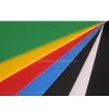 Sell PVC Sheet