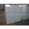 Fan Filter Unit photo-3