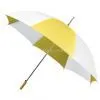 Auto Open Golf Umbrella