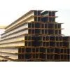 Wide Flange H Steel Beams Used in Steel Structure Work photo-3