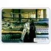 Mineral Wool Board Machienry photo-2