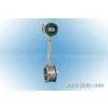 Pipe Vortex Flow Meter