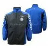 Sportswear/Sports Wear/Sports Jacket photo-3