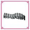 40Pin Multi-IDC Cable Assembly