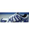 Sell Sport Shoe