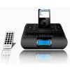 Provide Ipod, Iphone Speaker