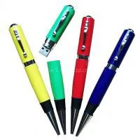 Pen Drive USB Flash Drive 16GB Pen Drive 4GB USB 2.0 Memory Stick