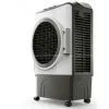 Portable Air Cooler