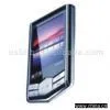 Sell MP4 Player
