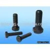 Hexagonal Bolts
