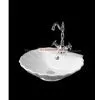 Sell Ceramic Sinks,Bathroom Sinks,Pedestal Sinks