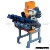 Cutter Grinder