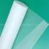 Window Netting,Screening,Fiberglass Screen,Fiberglass Window Screen,Screening,Window Screening