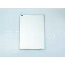 DDR3 Android 4.2 Tablet pc 7.85 Inch Cortex A9 1.3GHz