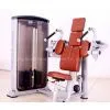 Seated Chest Press