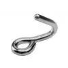 Downhaul Hook
