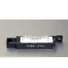 Metal Spirit Level Used on Theodolite
