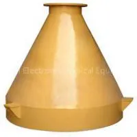 Measure Tank