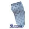 Silk Neckties,Corporate Ties, Logo Ties