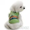 Dog Products - Dog Clothes photo-3