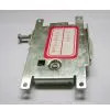 Pulley J-2303