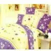 Cotton Bedding Set