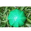 Eco-friendly Washing Ball Laundry Washing Ball