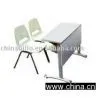 School Chair School Furniture