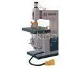 MX507 TYPE ROUTER