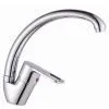 Sink Faucet