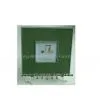 Photo Frame