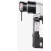 Weihai LIDA Torque-tech Co; LTD