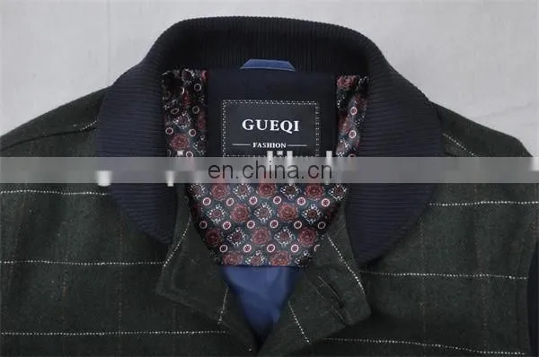 Tope Sales High Quality Men Softshell Jacket photo-6
