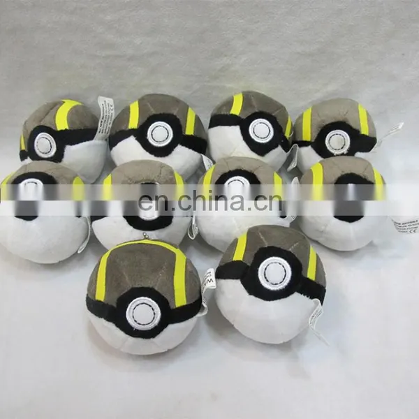 Factory Direct Pokemon Plush Dolls for Toys Shop photo-2