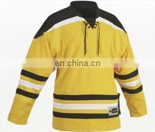 Ice Hockey Wear