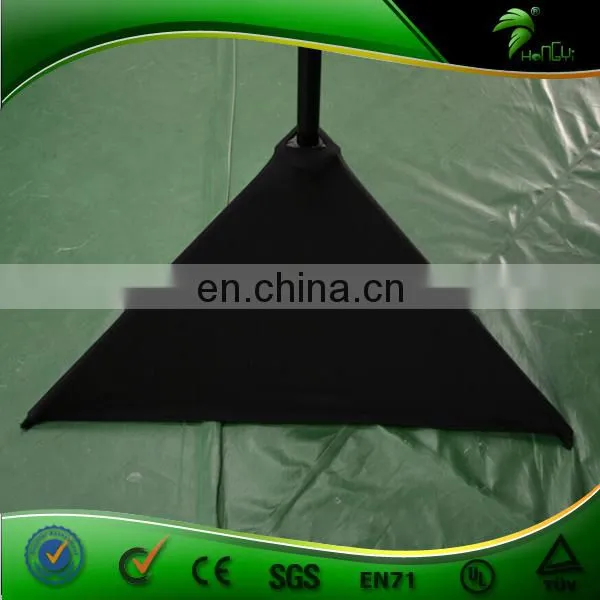 LED Inflatable Earth Globe, Event Sphere, Decoration Inflatable Tripod Standing Balloon photo-5
