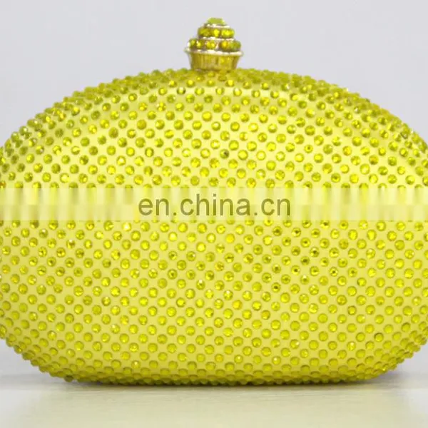 New Fashion Elegent High Quality Clutch Bags,sliver Clutch Evening Bags for Women photo-5