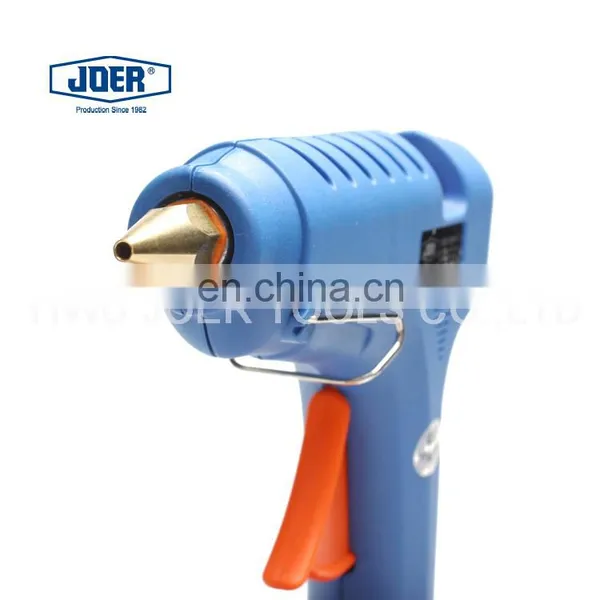 Adjustable Hot Melt Glue Gun photo-2