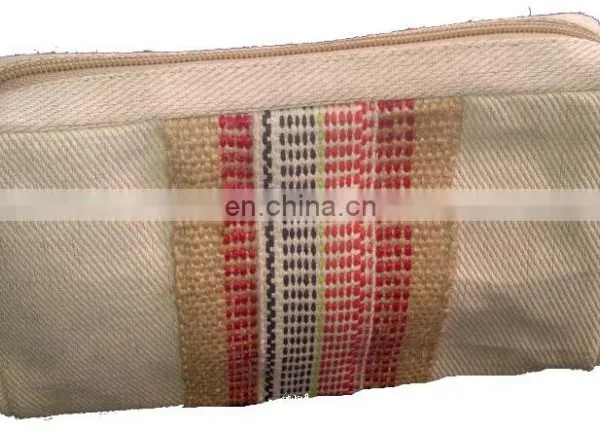 Fancy Cosmetic Bag