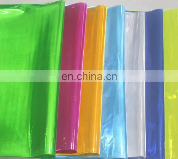 Pvc Reflective Tape Best Price Reflective Sheet Sheeting Reflective