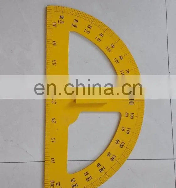 New Propfessional School Geometry Set photo-2