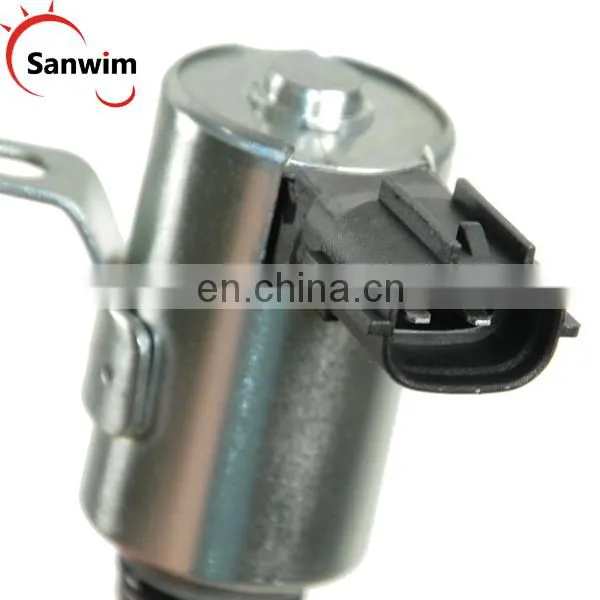15340-0A010 VVT Solenoid Timing Valve Avalon Sienna Lexus ES300 3.0L photo-2