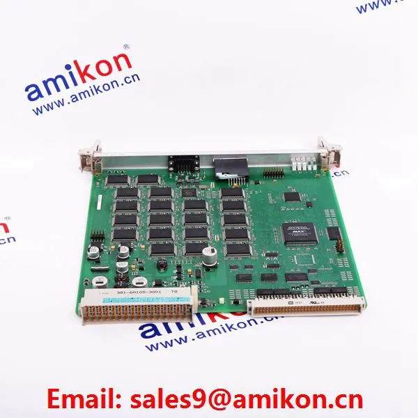 Siemens Simatic 6ES7 432-1HF00-0AB0 photo-5