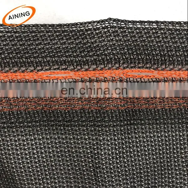 Scaffolding Fence Net for Scaffolding Ringlock photo-2