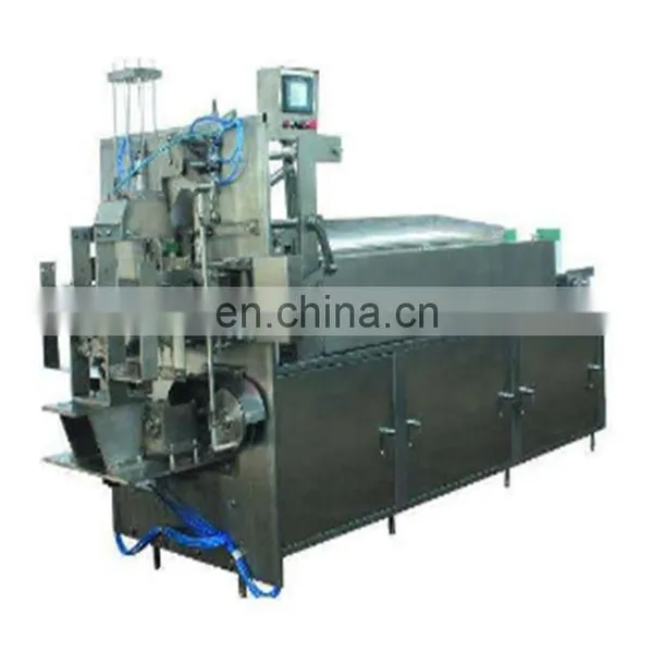 Commercial Tuna in Oil Processing Plant / Canned Tuna Processing Plant/ Tuna Canning Plant
